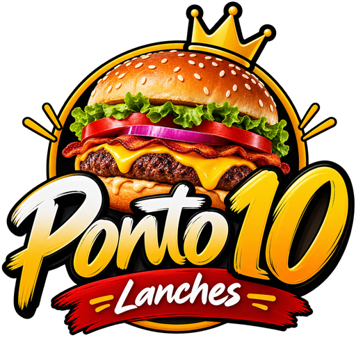 Ponto 10